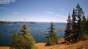 ./images/quadra/bluff/20250718/bluff20250718_133010M.jpg