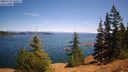 ./images/quadra/bluff/20250718/bluff20250718_134011M.jpg