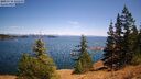./images/quadra/bluff/20250718/bluff20250718_135509M.jpg