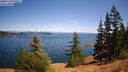 ./images/quadra/bluff/20250718/bluff20250718_140012M.jpg