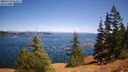 ./images/quadra/bluff/20250718/bluff20250718_141511M.jpg