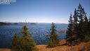 ./images/quadra/bluff/20250718/bluff20250718_142008M.jpg