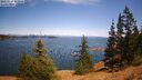 ./images/quadra/bluff/20250718/bluff20250718_142508M.jpg