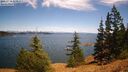 ./images/quadra/bluff/20250718/bluff20250718_143011M.jpg