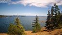 ./images/quadra/bluff/20250718/bluff20250718_143510M.jpg