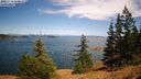 ./images/quadra/bluff/20250718/bluff20250718_144010M.jpg