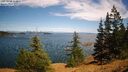 ./images/quadra/bluff/20250718/bluff20250718_144511M.jpg