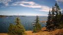./images/quadra/bluff/20250718/bluff20250718_145510M.jpg