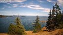 ./images/quadra/bluff/20250718/bluff20250718_150011M.jpg