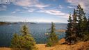 ./images/quadra/bluff/20250718/bluff20250718_150509M.jpg