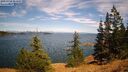 ./images/quadra/bluff/20250718/bluff20250718_151009M.jpg