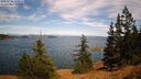 ./images/quadra/bluff/20250718/bluff20250718_151511M.jpg