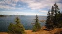 ./images/quadra/bluff/20250718/bluff20250718_152011M.jpg