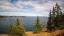 ./images/quadra/bluff/20250718/bluff20250718_152510M.jpg