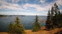 ./images/quadra/bluff/20250718/bluff20250718_153011M.jpg