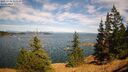 ./images/quadra/bluff/20250718/bluff20250718_153509M.jpg