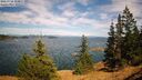 ./images/quadra/bluff/20250718/bluff20250718_154011M.jpg