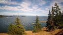 ./images/quadra/bluff/20250718/bluff20250718_154511M.jpg