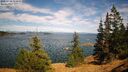 ./images/quadra/bluff/20250718/bluff20250718_155010M.jpg