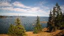 ./images/quadra/bluff/20250718/bluff20250718_155510M.jpg