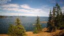 ./images/quadra/bluff/20250718/bluff20250718_160010M.jpg