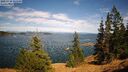 ./images/quadra/bluff/20250718/bluff20250718_160510M.jpg