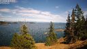 ./images/quadra/bluff/20250718/bluff20250718_161011M.jpg