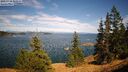 ./images/quadra/bluff/20250718/bluff20250718_161511M.jpg