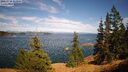 ./images/quadra/bluff/20250718/bluff20250718_162010M.jpg