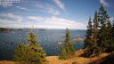 ./images/quadra/bluff/20250718/bluff20250718_162509M.jpg