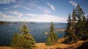./images/quadra/bluff/20250718/bluff20250718_163012M.jpg