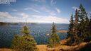 ./images/quadra/bluff/20250718/bluff20250718_163510M.jpg