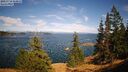 ./images/quadra/bluff/20250718/bluff20250718_164011M.jpg