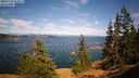 ./images/quadra/bluff/20250718/bluff20250718_164512M.jpg
