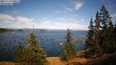./images/quadra/bluff/20250718/bluff20250718_165011M.jpg