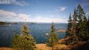 ./images/quadra/bluff/20250718/bluff20250718_165510M.jpg