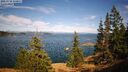 ./images/quadra/bluff/20250718/bluff20250718_170011M.jpg