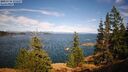 ./images/quadra/bluff/20250718/bluff20250718_170508M.jpg