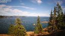 ./images/quadra/bluff/20250718/bluff20250718_171010M.jpg