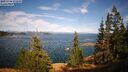./images/quadra/bluff/20250718/bluff20250718_171509M.jpg