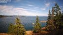 ./images/quadra/bluff/20250718/bluff20250718_172510M.jpg