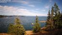 ./images/quadra/bluff/20250718/bluff20250718_173011M.jpg