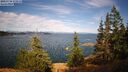 ./images/quadra/bluff/20250718/bluff20250718_173510M.jpg