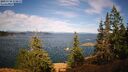 ./images/quadra/bluff/20250718/bluff20250718_174010M.jpg
