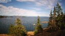 ./images/quadra/bluff/20250718/bluff20250718_174511M.jpg