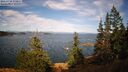 ./images/quadra/bluff/20250718/bluff20250718_175011M.jpg