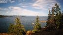 ./images/quadra/bluff/20250718/bluff20250718_180012M.jpg