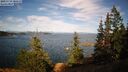 ./images/quadra/bluff/20250718/bluff20250718_180510M.jpg