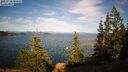 ./images/quadra/bluff/20250718/bluff20250718_181010M.jpg