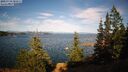 ./images/quadra/bluff/20250718/bluff20250718_181511M.jpg